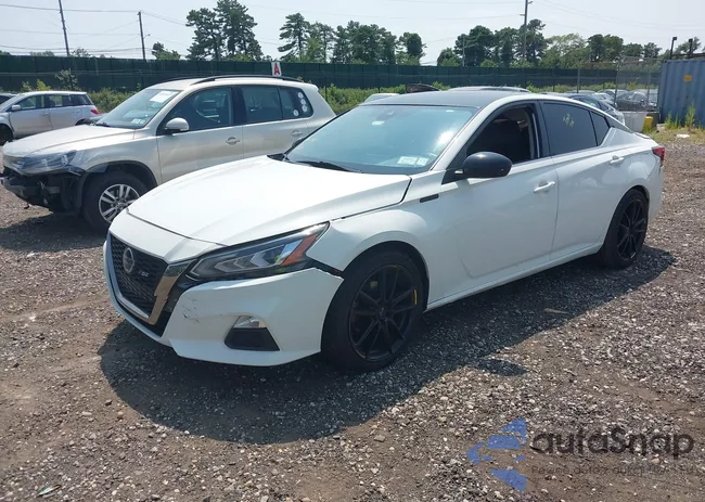 1N4BL4CV4MN390808: 42939637