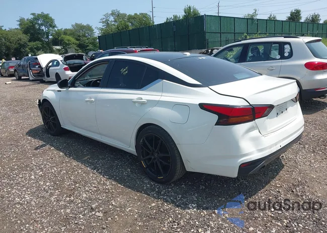 1N4BL4CV4MN390808: 42939637