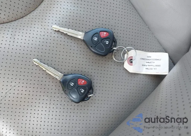 JTMBD31V985139857: 42939639