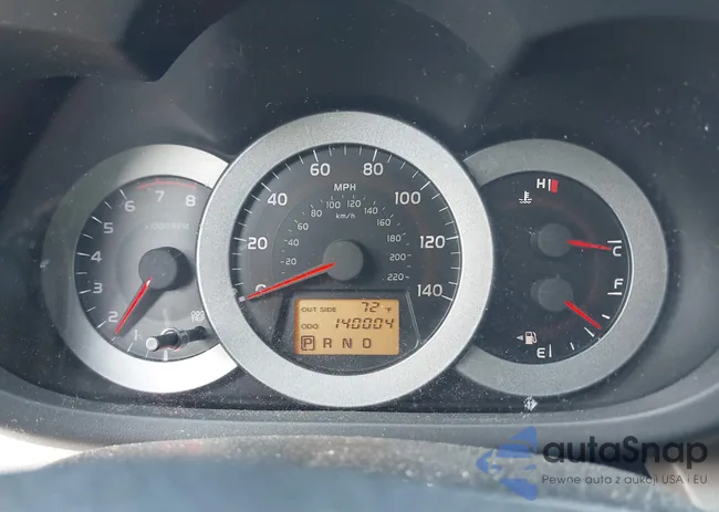 JTMBD31V985139857: 42939639