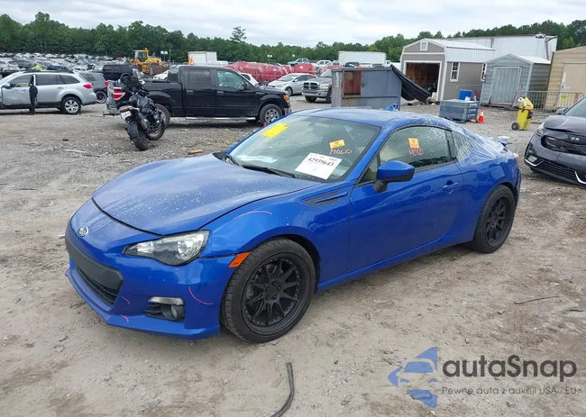 JF1ZCAC16F9601397: 42939643