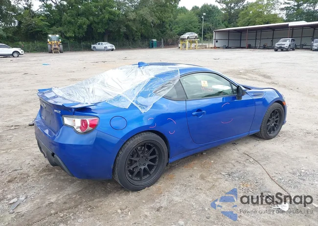 JF1ZCAC16F9601397: 42939643