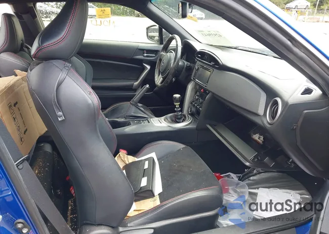 JF1ZCAC16F9601397: 42939643