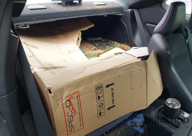 JF1ZCAC16F9601397: 42939643