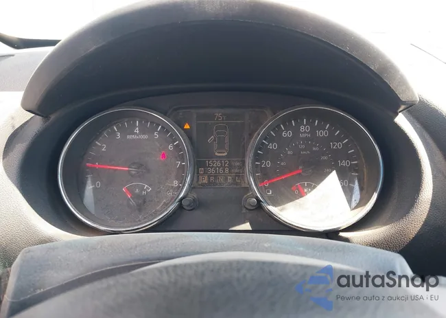 JN8AS5MV7DW601317: 42939645