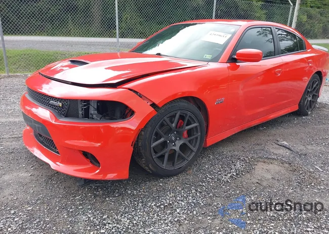 2C3CDXGJ8HH513713: 42939653