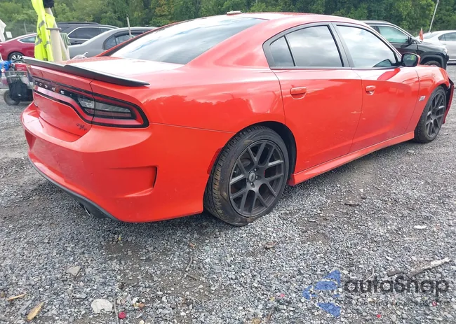 2C3CDXGJ8HH513713: 42939653