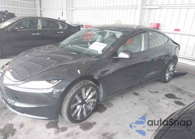 5YJ3E1EB6RF802064: 42939659