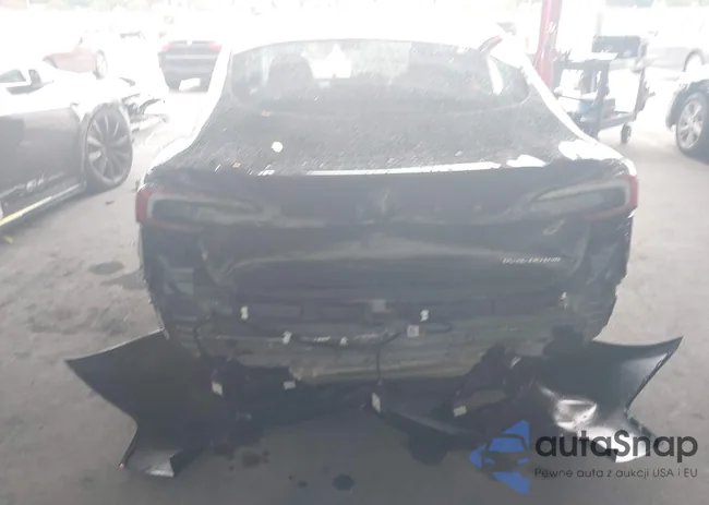 5YJ3E1EB6RF802064: 42939659