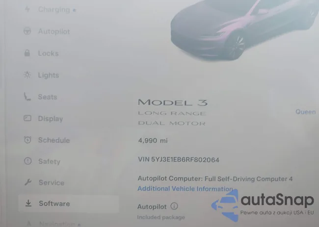 5YJ3E1EB6RF802064: 42939659