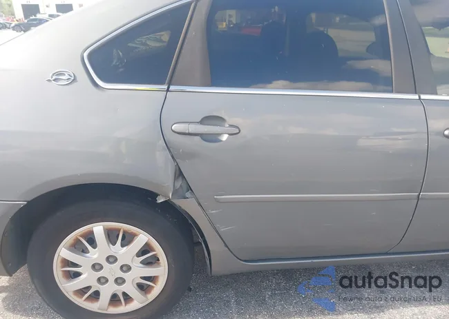 2G1WS583081246653: 42939660