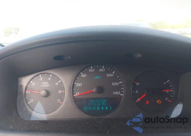 2G1WS583081246653: 42939660