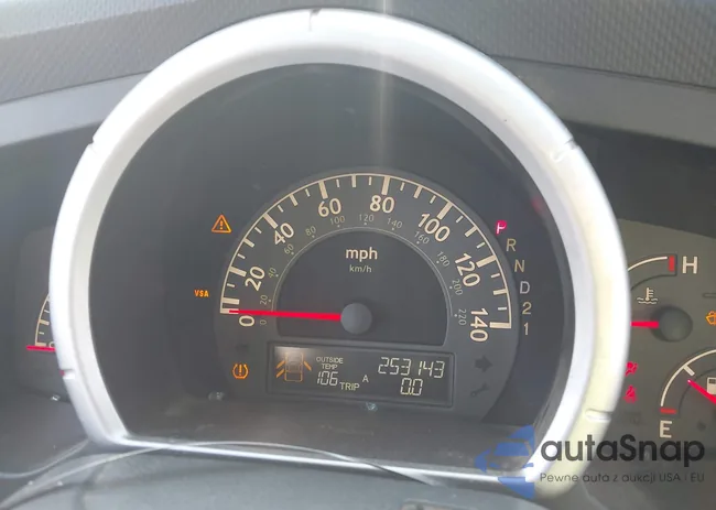 2HJYK16587H526111: 42939666