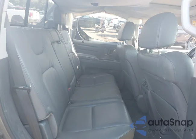 2HJYK16587H526111: 42939666