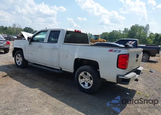 1GCVKREC3JZ235853: 42939670