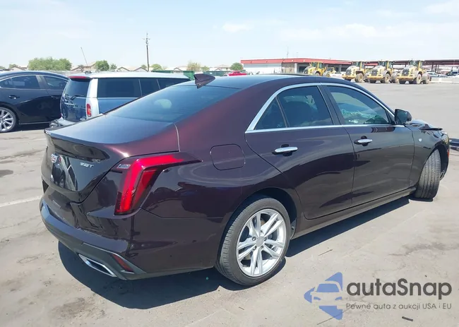 1G6DJ5RK9L0139194: 42939671