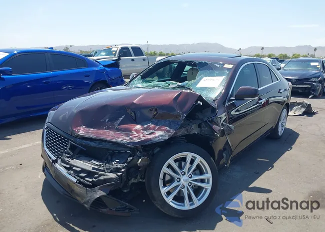 1G6DJ5RK9L0139194: 42939671