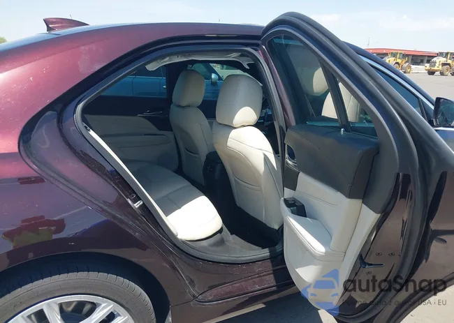 1G6DJ5RK9L0139194: 42939671