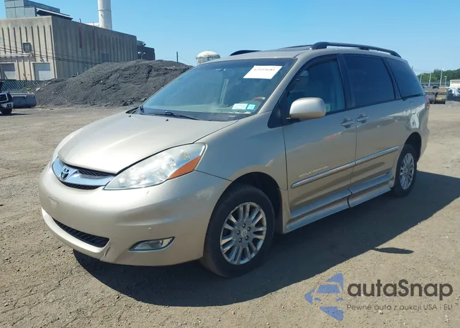 5TDYK4CC3AS332779: 42939681