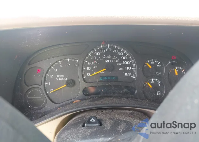 1GNEC13Z03J105611: 42939682