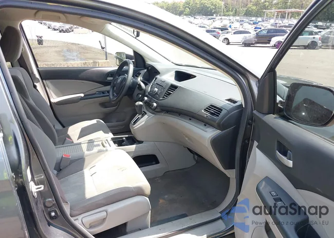 5J6RM4H37EL047754: 42939683