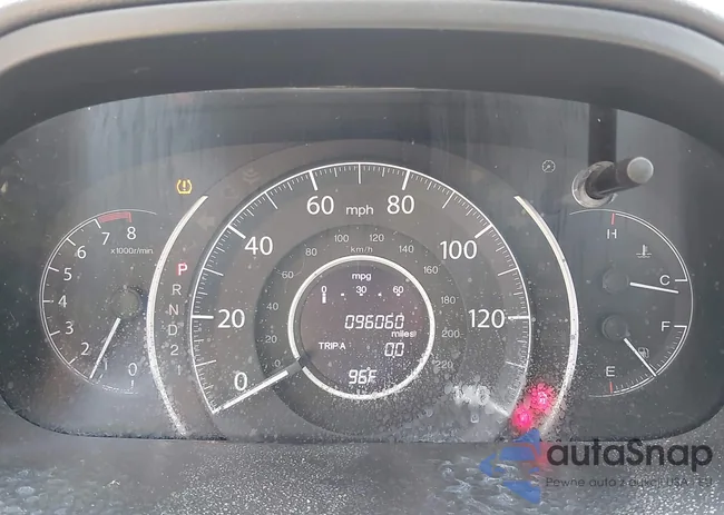 5J6RM4H37EL047754: 42939683