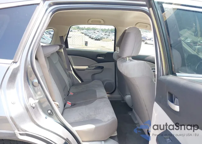 5J6RM4H37EL047754: 42939683