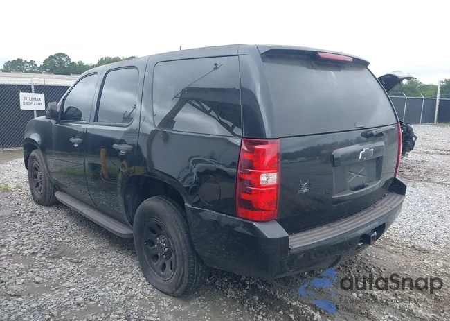 1GNLC2E09DR182556: 42939685