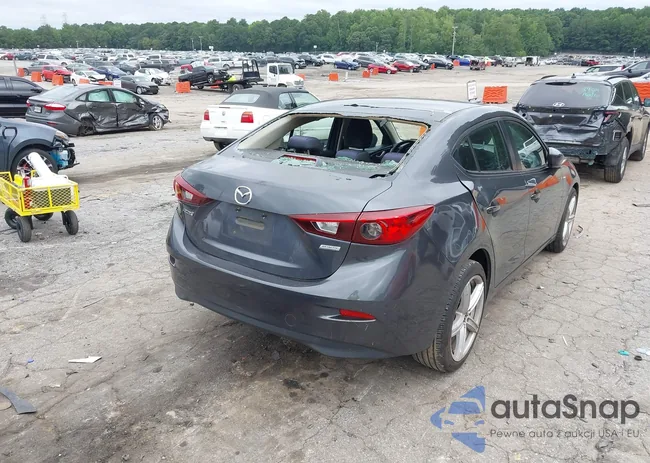 3MZBM1U73FM160483: 42939687