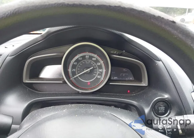 3MZBM1U73FM160483: 42939687