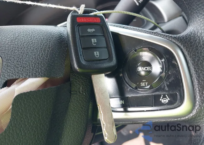 2HGFC2F60MH557972: 42939695