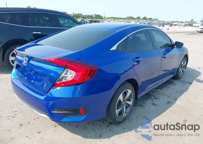 2HGFC2F60MH557972: 42939695