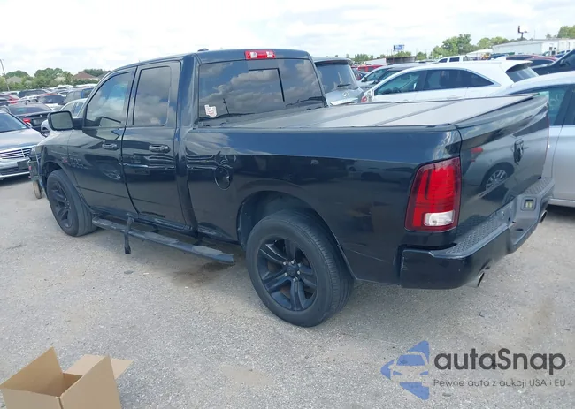 1C6RR6HT0HS547548: 42939704