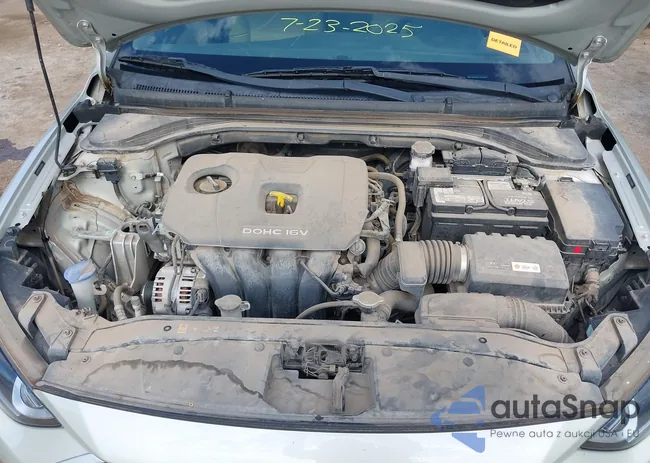 5NPD84LF4JH306897: 42939706