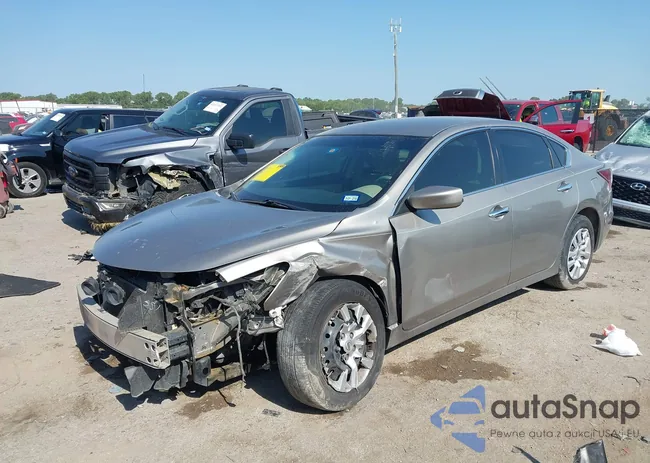 1N4AL3AP5FC412307: 42939707