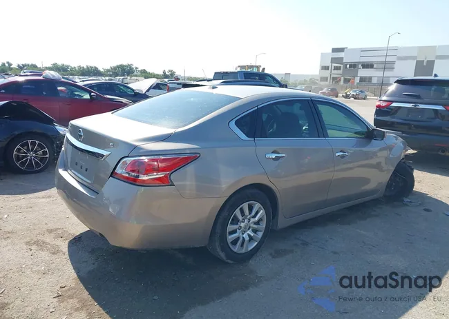 1N4AL3AP5FC412307: 42939707