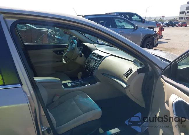 1N4AL3AP5FC412307: 42939707