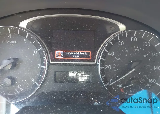 1N4AL3AP5FC412307: 42939707