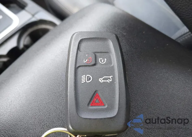 SALAM2D40AA538283: 42939708