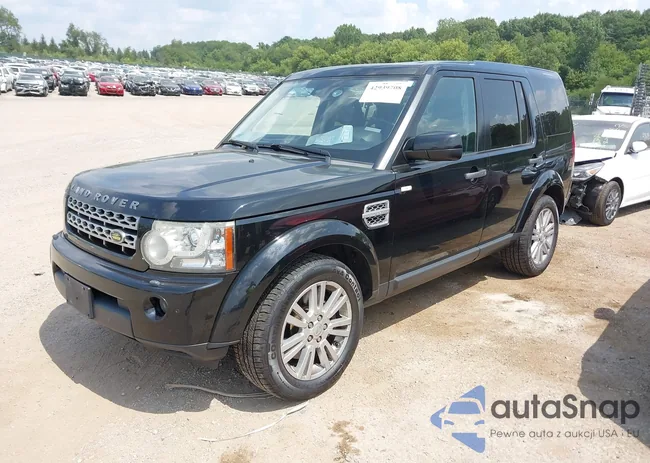 SALAM2D40AA538283: 42939708