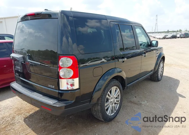 SALAM2D40AA538283: 42939708