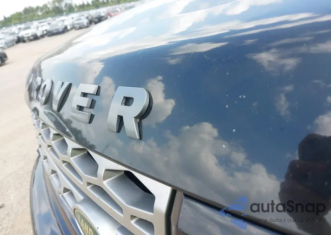 SALAM2D40AA538283: 42939708