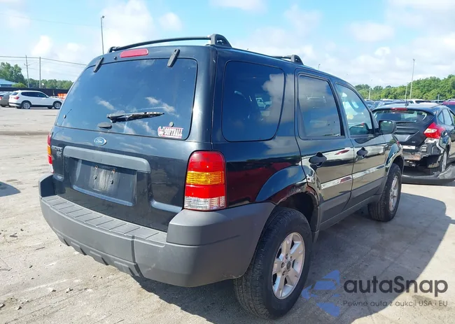 1FMYU03ZX7KA35205: 42939713