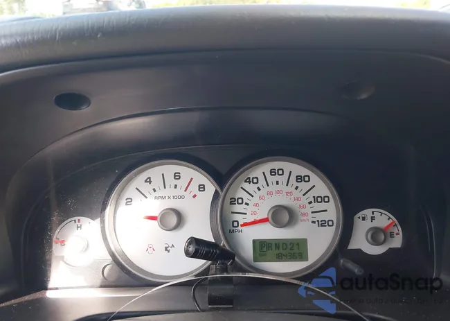 1FMYU03ZX7KA35205: 42939713