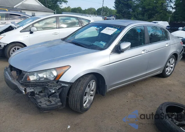 1HGCP26759A142488: 42939714