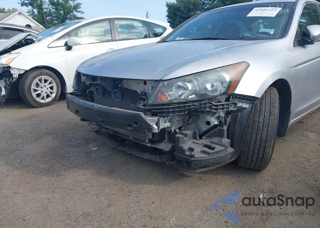 1HGCP26759A142488: 42939714