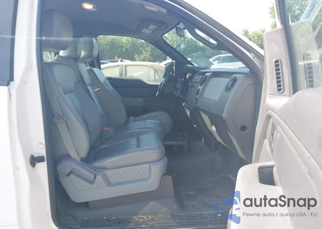 1FTMF1CM0BKD08247: 42939717