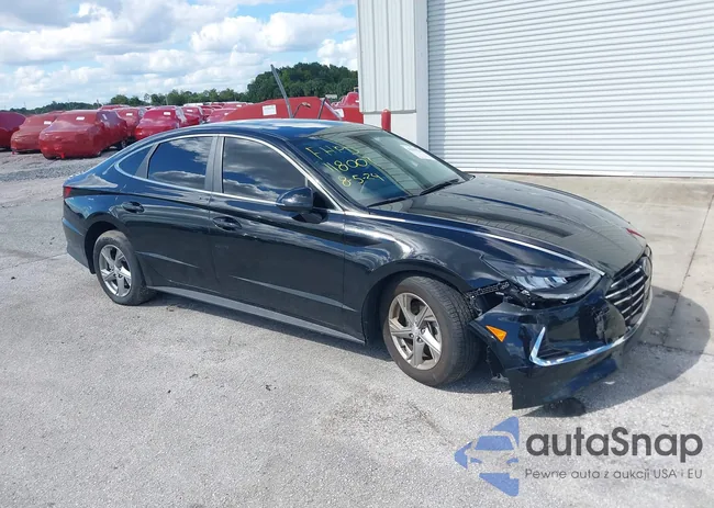 KMHL24JA5NA217594: 42939716