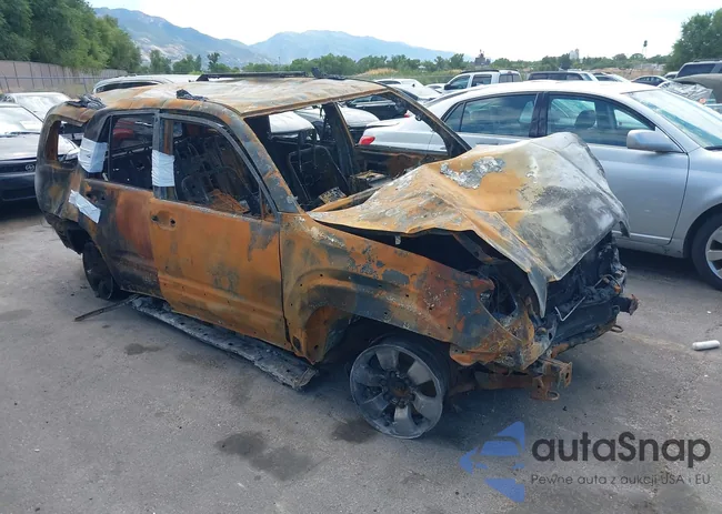 JTEBU14R240044076: 42939721