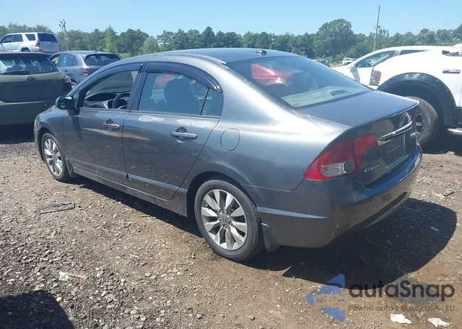 2HGFA1F96AH506837: 42939729